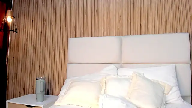 Snapshot of AshleyBelth_ chatting on January 9, 2026, 11:00 pm AshleyBelth online show from January 9, 2026, 11:00 pm