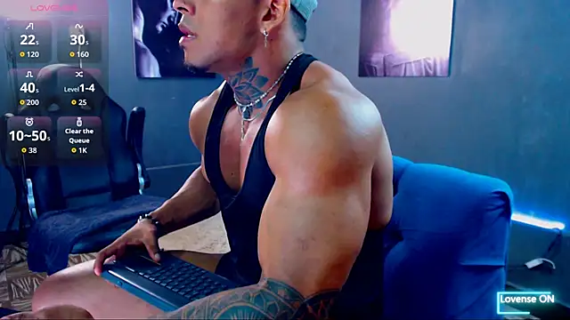 Snapshot of bradley_smith chatting on September 20, 2025, 4:50 am bradley smith online show from September 20, 2025, 4:50 am