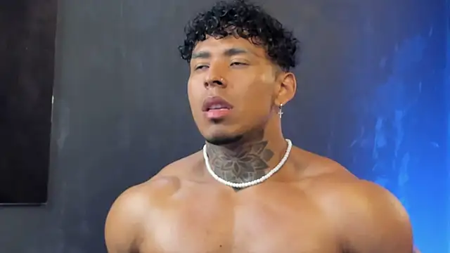 Snapshot of bradley_smith chatting on November 26, 2025, 6:13 am bradley smith online show from November 26, 2025, 6:13 am