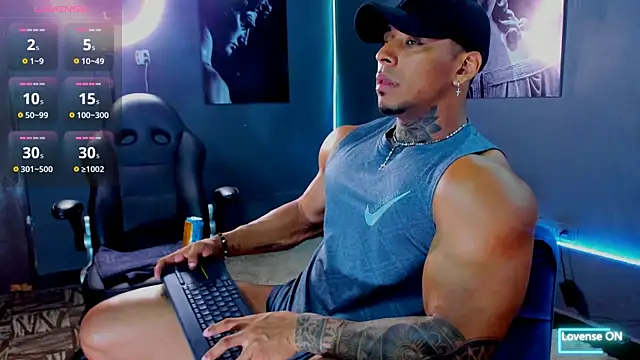 Snapshot of bradley_smith chatting on September 18, 2025, 3:53 am bradley smith online show from September 18, 2025, 3:53 am