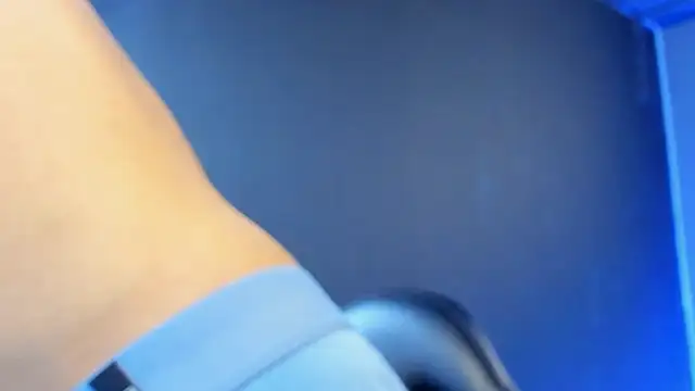 Snapshot of bradley_smith chatting on November 1, 2025, 10:58 pm bradley smith online show from November 1, 2025, 10:58 pm