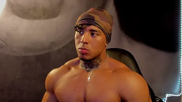 Snapshot of bradley_smith chatting on March 16, 2025, 4:01 pm bradley smith online show from March 16, 2025, 4:01 pm