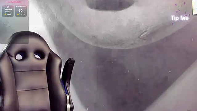 Snapshot of bradley_smith chatting on September 13, 2025, 8:03 am bradley smith online show from September 13, 2025, 8:03 am