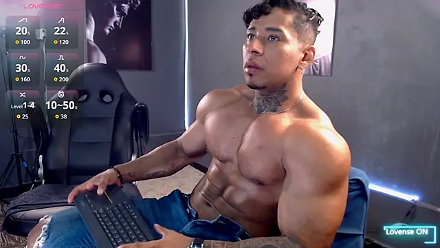 Snapshot of bradley_smith chatting on September 15, 2025, 6:14 am bradley smith online show from September 15, 2025, 6:14 am