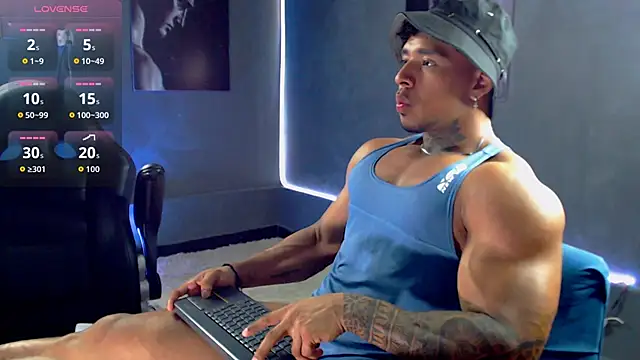 Snapshot of bradley_smith chatting on October 1, 2025, 6:29 am bradley smith online show from October 1, 2025, 6:29 am