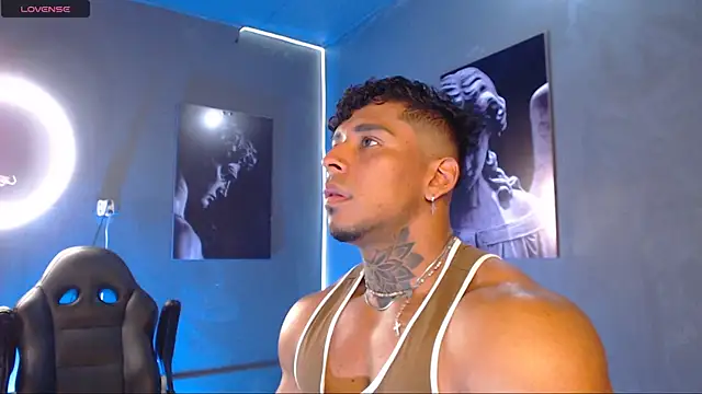 Snapshot of bradley_smith chatting on September 24, 2025, 4:52 am bradley smith online show from September 24, 2025, 4:52 am