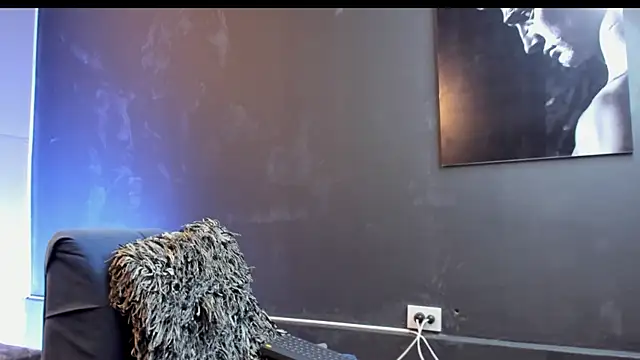 Snapshot of bradley_smith chatting on November 15, 2025, 4:38 am bradley smith online show from November 15, 2025, 4:38 am