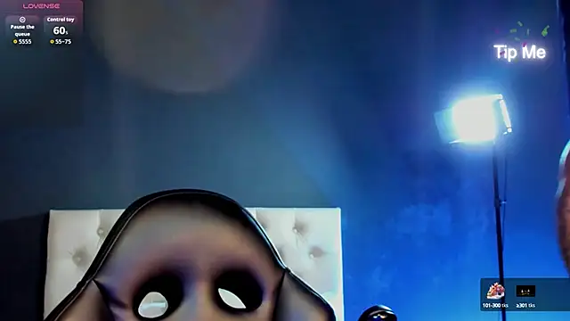 Snapshot of bradley_smith chatting on September 12, 2025, 6:02 am bradley smith online show from September 12, 2025, 6:02 am