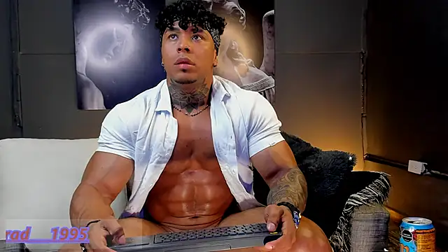 bradley smith online show from March 14, 2026, 10:10 am