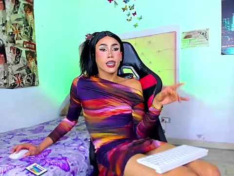 Snapshot of Ambarhilton chatting on November 19, 2025, 2:22 am Ambarhilton online show from November 19, 2025, 2:22 am