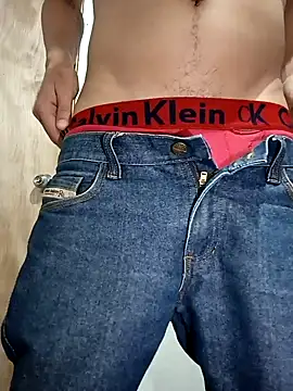 C vas  online show from December 24, 2024, 12:55 am