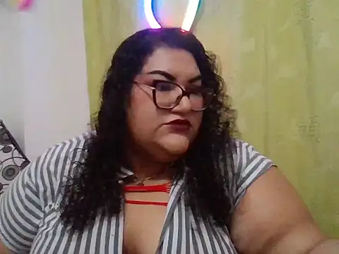 Snapshot of Ven_123top chatting on November 6, 2025, 2:04 am Ven 123top online show from November 6, 2025, 2:04 am