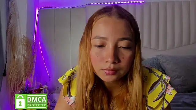 queen angelique online show from January 29, 2025, 10:01 pm