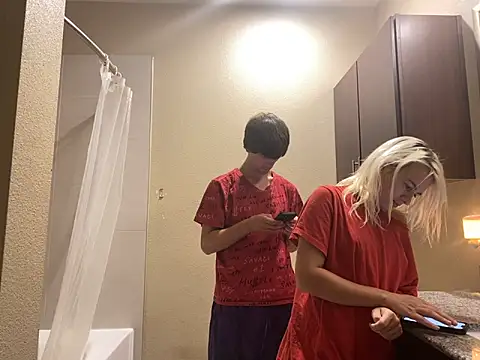 girlfriendmissy online show from March 2, 2025, 7:30 pm