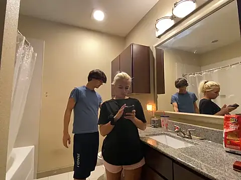 girlfriendmissy online show from March 16, 2025, 11:26 pm