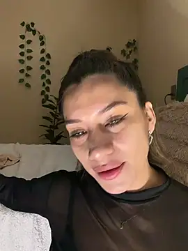 Snapshot of Bckystonee chatting on February 14, 2026, 5:51 am Bckystonee online show from February 14, 2026, 5:51 am