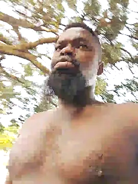 Snapshot of Chocolate_factory_man chatting on October 23, 2025, 4:00 am Chocolate factory man online show from October 23, 2025, 4:00 am