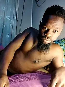 Snapshot of Chocolate_factory_man chatting on September 30, 2025, 3:23 am Chocolate factory man online show from September 30, 2025, 3:23 am