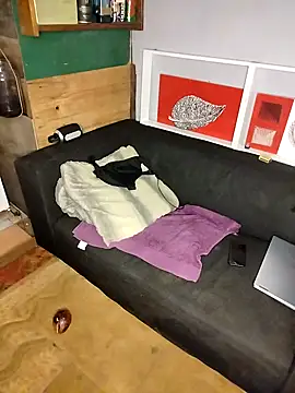 Snapshot of Chocolate_factory_man chatting on March 18, 2025, 12:40 am Chocolate factory man online show from March 18, 2025, 12:40 am