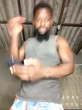 Snapshot of Chocolate_factory_man chatting on September 22, 2025, 3:23 am Chocolate factory man online show from September 22, 2025, 3:23 am