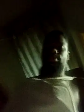 Snapshot of Chocolate_factory_man chatting on October 6, 2025, 3:51 am Chocolate factory man online show from October 6, 2025, 3:51 am