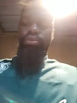 Snapshot of Chocolate_factory_man chatting on July 8, 2026, 2:46 am Chocolate factory man online show from July 8, 2026, 2:46 am