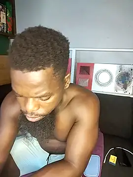 Snapshot of Chocolate_factory_man chatting on March 7, 2025, 8:56 am Chocolate factory man online show from March 7, 2025, 8:56 am