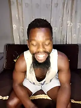 Snapshot of Chocolate_factory_man chatting on September 12, 2025, 3:50 am Chocolate factory man online show from September 12, 2025, 3:50 am