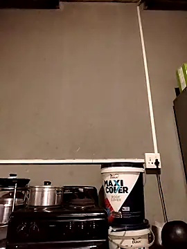 Snapshot of Chocolate_factory_man chatting on October 15, 2025, 4:22 am Chocolate factory man online show from October 15, 2025, 4:22 am