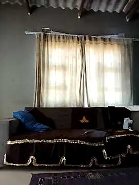 Snapshot of Chocolate_factory_man chatting on September 11, 2025, 8:03 am Chocolate factory man online show from September 11, 2025, 8:03 am