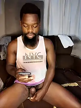 Snapshot of Chocolate_factory_man chatting on September 16, 2025, 3:29 am Chocolate factory man online show from September 16, 2025, 3:29 am