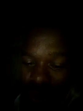 Snapshot of Chocolate_factory_man chatting on October 9, 2025, 3:07 am Chocolate factory man online show from October 9, 2025, 3:07 am