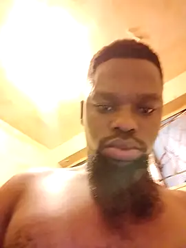 Snapshot of Chocolate_factory_man chatting on November 10, 2025, 2:38 am Chocolate factory man online show from November 10, 2025, 2:38 am