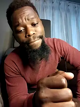 Snapshot of Chocolate_factory_man chatting on September 18, 2025, 4:04 am Chocolate factory man online show from September 18, 2025, 4:04 am