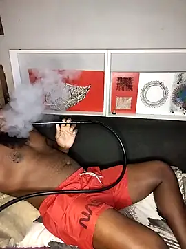 Snapshot of Chocolate_factory_man chatting on March 14, 2025, 6:50 pm Chocolate factory man online show from March 14, 2025, 6:50 pm