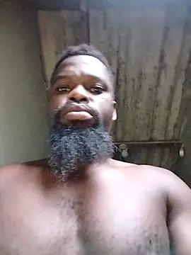 Snapshot of Chocolate_factory_man chatting on November 6, 2025, 3:21 am Chocolate factory man online show from November 6, 2025, 3:21 am