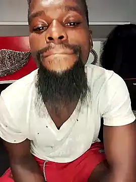 Snapshot of Chocolate_factory_man chatting on February 16, 2025, 10:00 pm Chocolate factory man online show from February 16, 2025, 10:00 pm