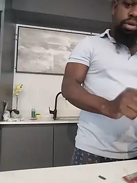 Chocolate factory man online show from June 5, 2026, 4:06 am