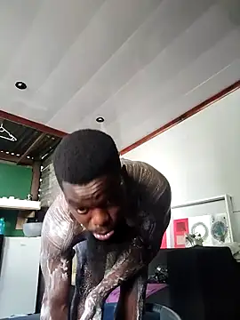 Snapshot of Chocolate_factory_man chatting on March 8, 2025, 10:43 am Chocolate factory man online show from March 8, 2025, 10:43 am