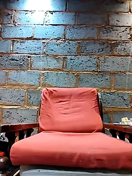 Snapshot of Chocolate_factory_man chatting on October 18, 2025, 7:49 pm Chocolate factory man online show from October 18, 2025, 7:49 pm