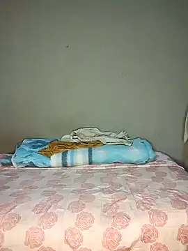 Snapshot of Chocolate_factory_man chatting on September 10, 2025, 3:49 am Chocolate factory man online show from September 10, 2025, 3:49 am