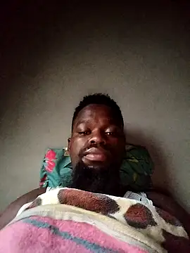 Snapshot of Chocolate_factory_man chatting on October 8, 2025, 3:19 am Chocolate factory man online show from October 8, 2025, 3:19 am