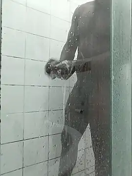 Snapshot of Chocolate_factory_man chatting on November 20, 2025, 6:19 pm Chocolate factory man online show from November 20, 2025, 6:19 pm