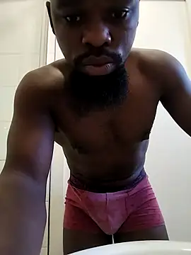 Snapshot of Chocolate_factory_man chatting on November 27, 2025, 3:29 am Chocolate factory man online show from November 27, 2025, 3:29 am