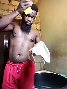 Snapshot of Chocolate_factory_man chatting on December 5, 2025, 10:58 am Chocolate factory man online show from December 5, 2025, 10:58 am