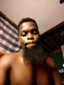 Snapshot of Chocolate_factory_man chatting on March 18, 2025, 7:01 pm Chocolate factory man online show from March 18, 2025, 7:01 pm