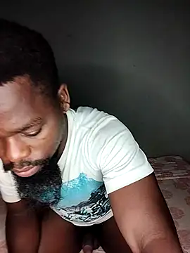 Snapshot of Chocolate_factory_man chatting on September 9, 2025, 4:00 am Chocolate factory man online show from September 9, 2025, 4:00 am