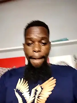 Snapshot of Chocolate_factory_man chatting on February 18, 2025, 4:03 pm Chocolate factory man online show from February 18, 2025, 4:03 pm