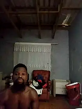 Snapshot of Chocolate_factory_man chatting on September 10, 2025, 4:39 pm Chocolate factory man online show from September 10, 2025, 4:39 pm