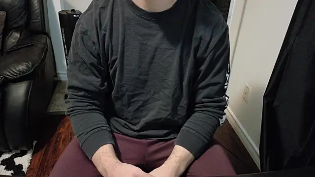 Thekodyy online show from November 20, 2025, 1:12 pm